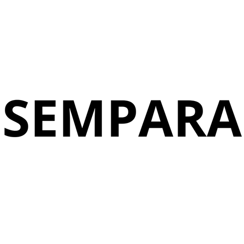 sempara